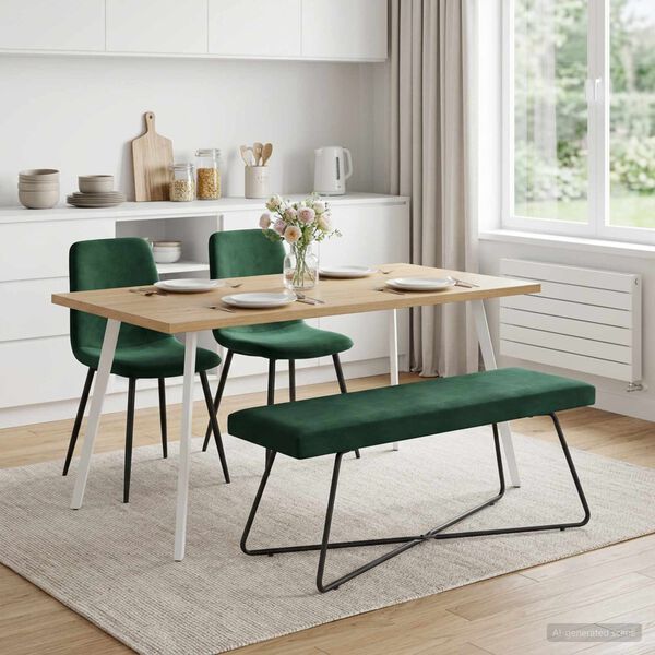 Viser produktbillede 3 af 9
