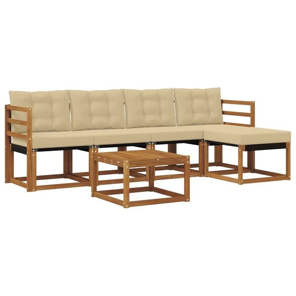 Viser produktbillede 1 af 12