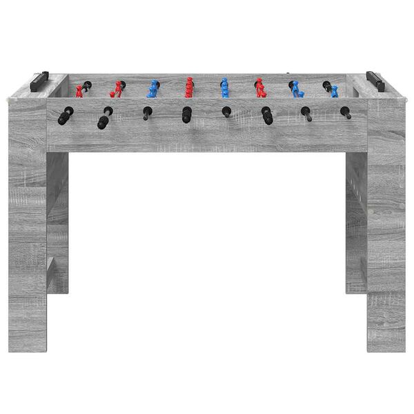 Viser produktbillede 4 af 11