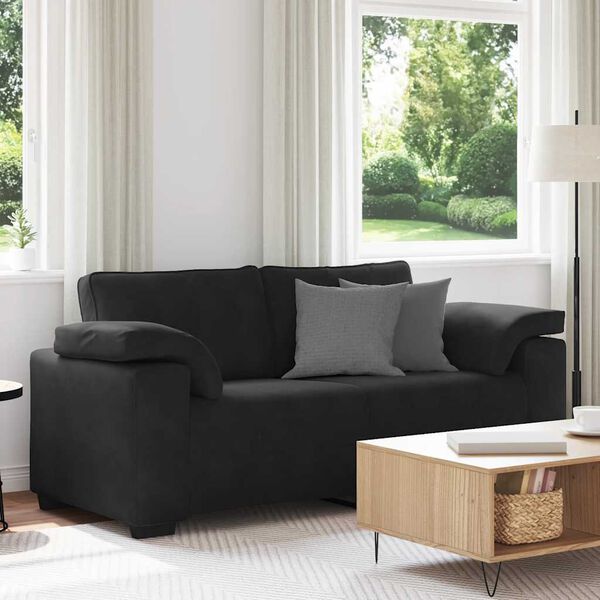 Viser produktbillede 2 af 9