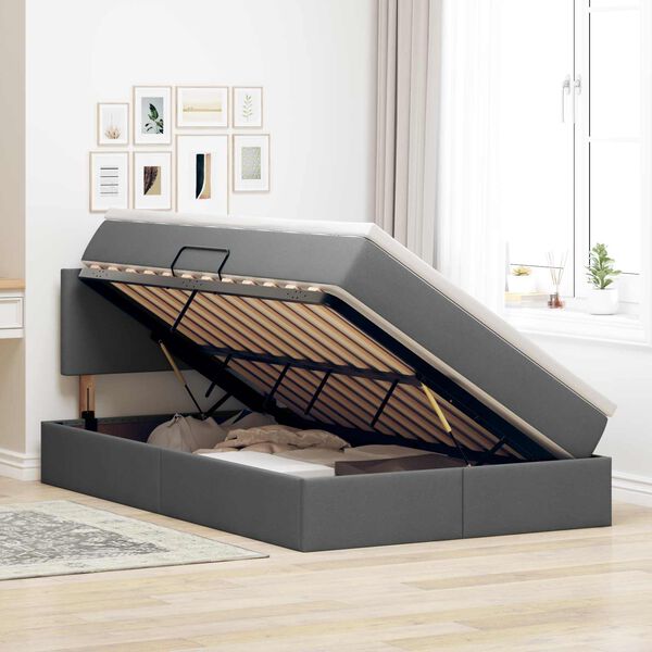 Viser produktbillede 4 af 17