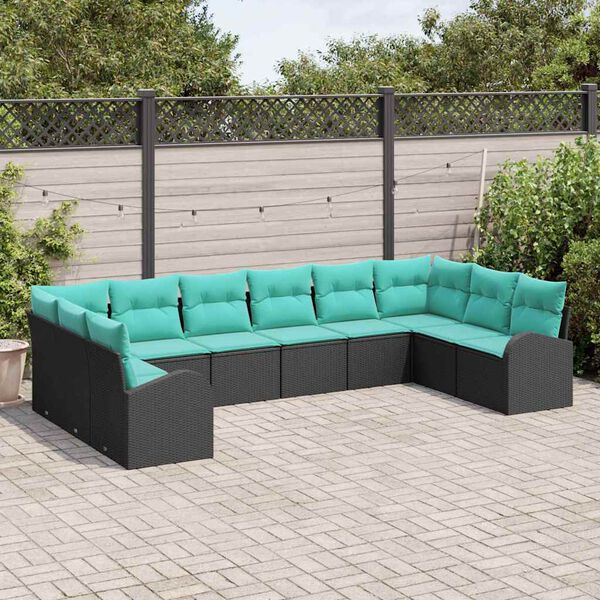 Viser produktbillede 3 af 16