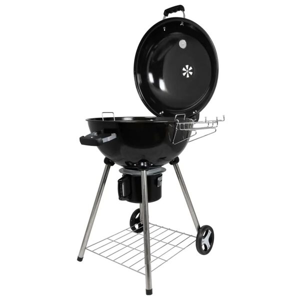 Viser produktbillede 4 af 8