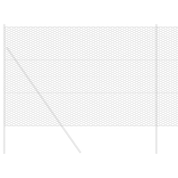 Viser produktbillede 3 af 9