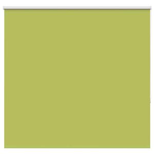 vidaXL rullegardin m&oslash;rkl&aelig;gning 145x150 cm stofbredde 141,6cm polyester