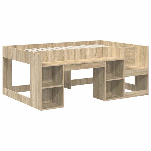 Viser produktbillede 4 af 11