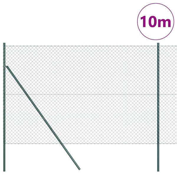 Viser produktbillede 3 af 15