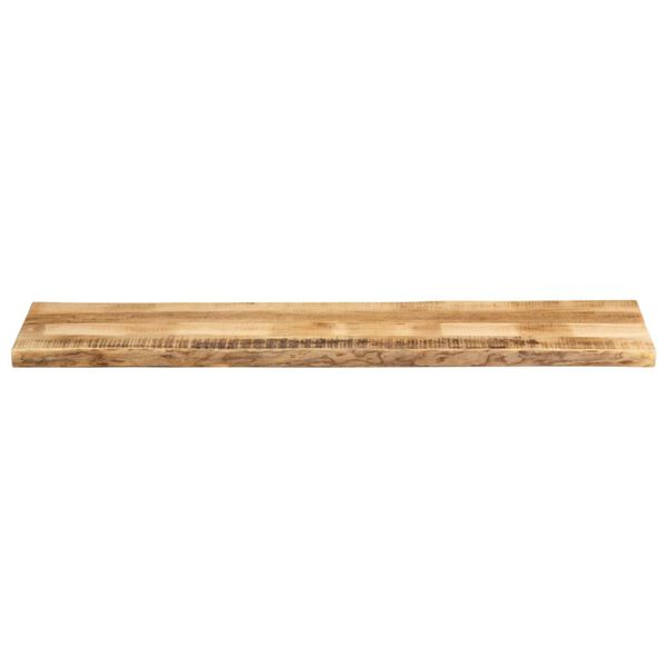 Viser produktbillede 3 af 9