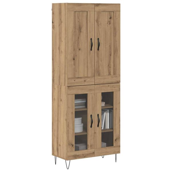 Viser produktbillede 3 af 16
