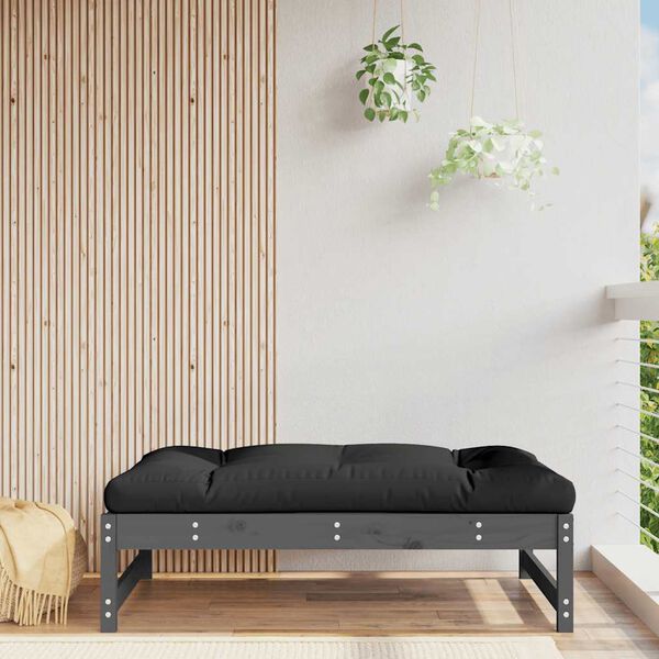 Viser produktbillede 2 af 9