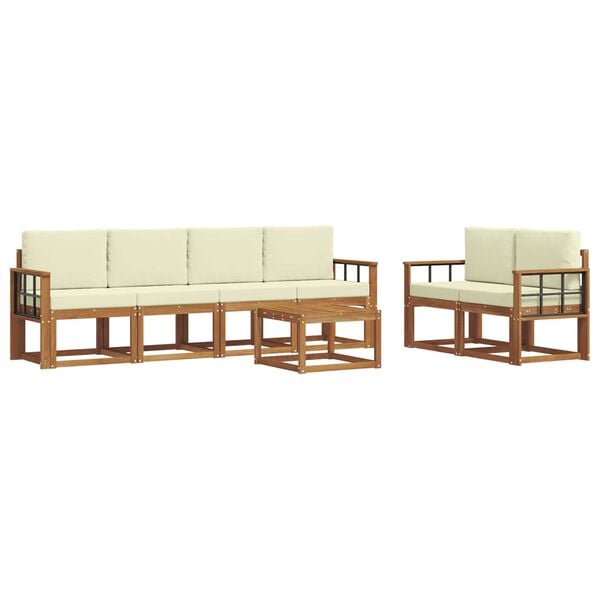 Viser produktbillede 1 af 11