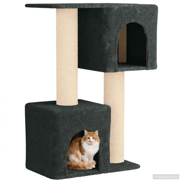 Viser produktbillede 3 af 9