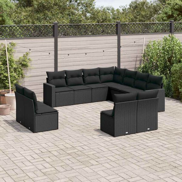 Viser produktbillede 2 af 14