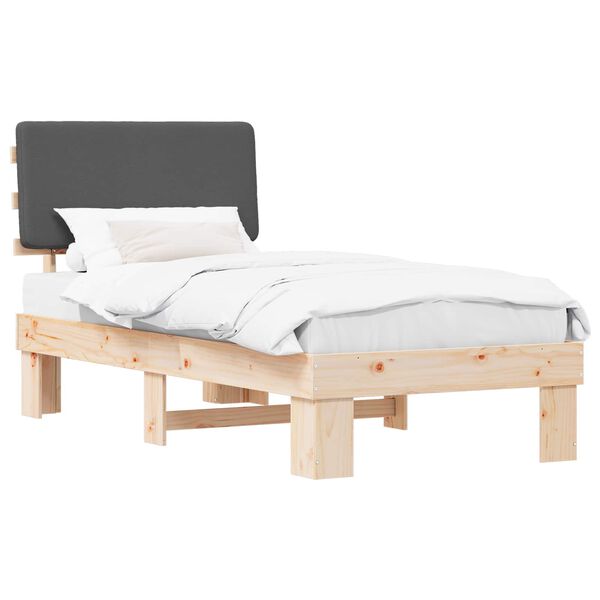 Viser produktbillede 1 af 11