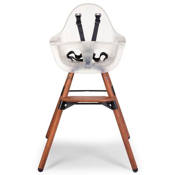 Viser produktbillede 3 af 15