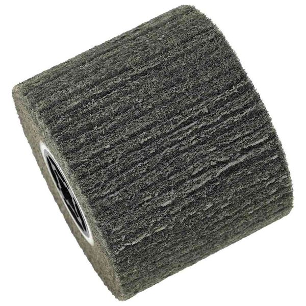 Viser produktbillede 2 af 6