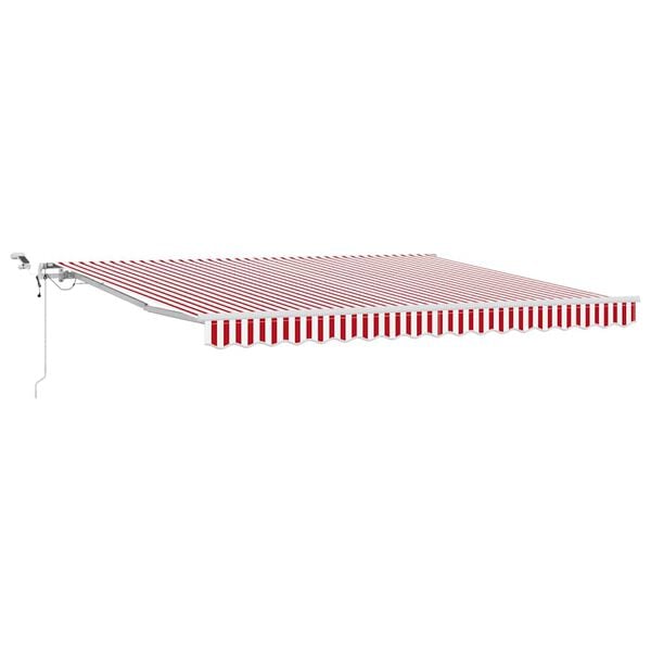 Viser produktbillede 1 af 17