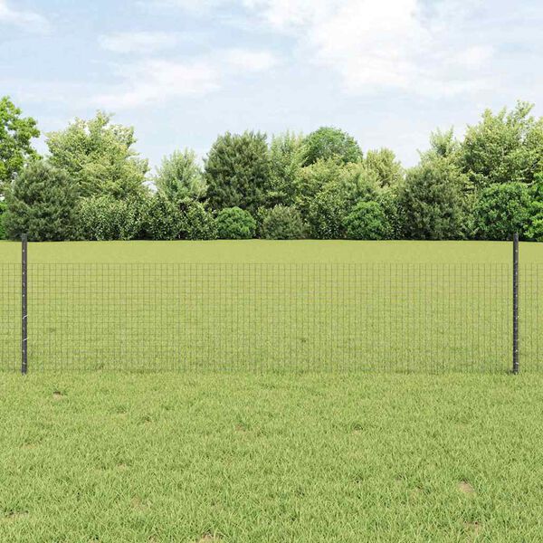 Viser produktbillede 2 af 13
