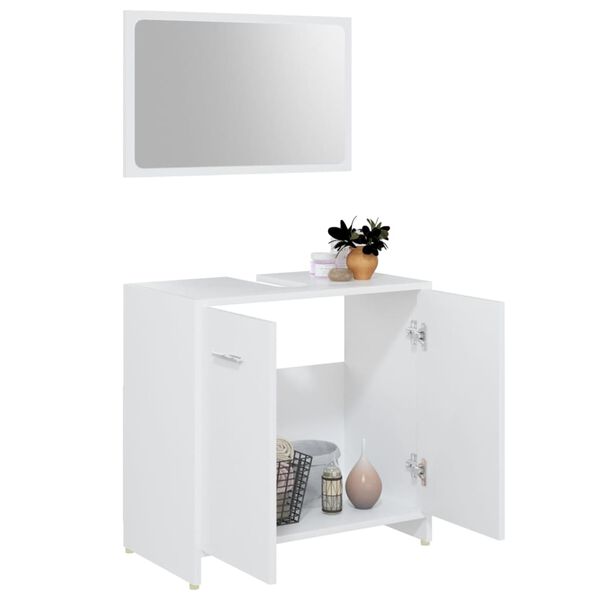 Viser produktbillede 4 af 12