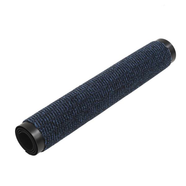 Viser produktbillede 3 af 4