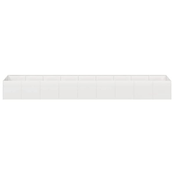 Viser produktbillede 4 af 9
