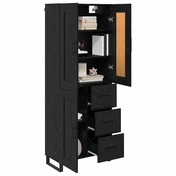 Viser produktbillede 3 af 15