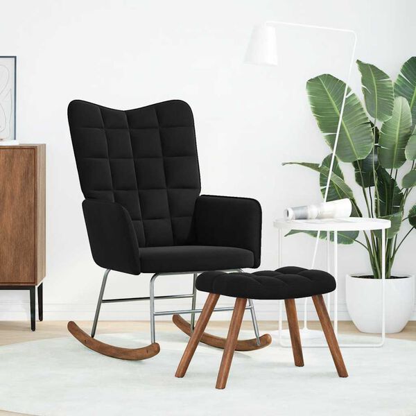 Viser produktbillede 2 af 11