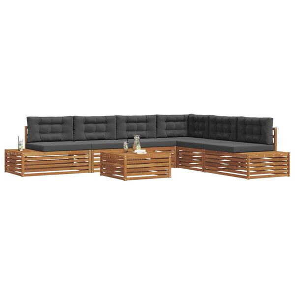 Viser produktbillede 3 af 14