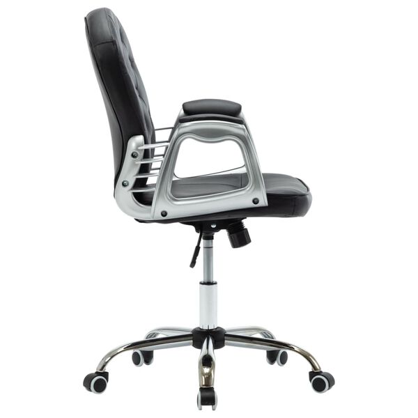 Viser produktbillede 4 af 11