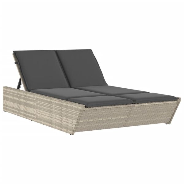 Viser produktbillede 1 af 11