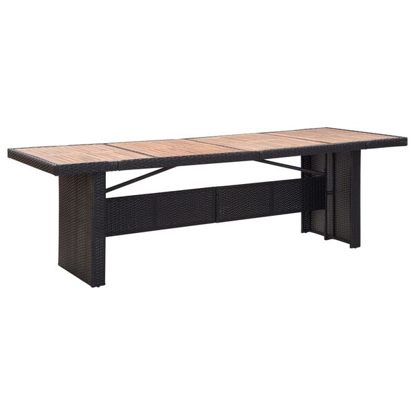 Viser produktbillede 3 af 19
