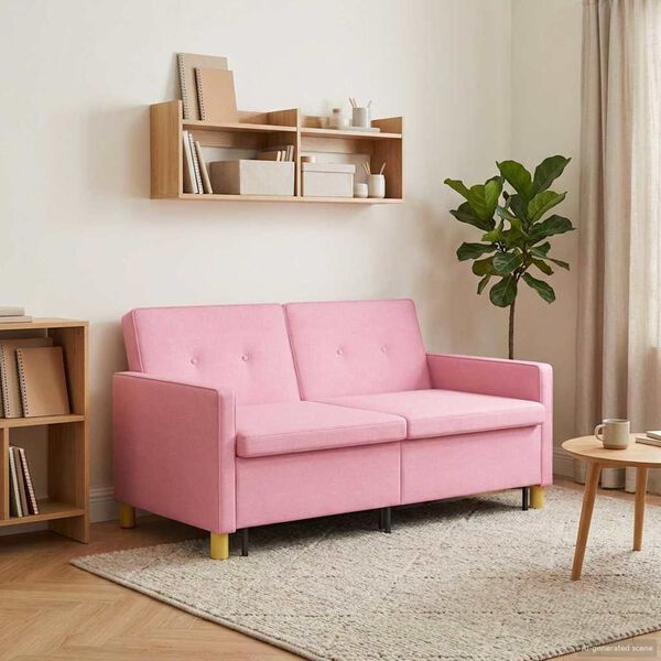 Viser produktbillede 3 af 14