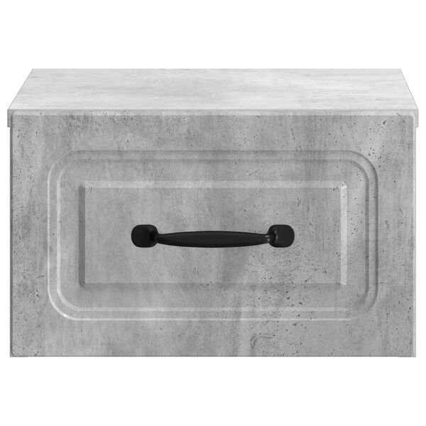 Viser produktbillede 4 af 8