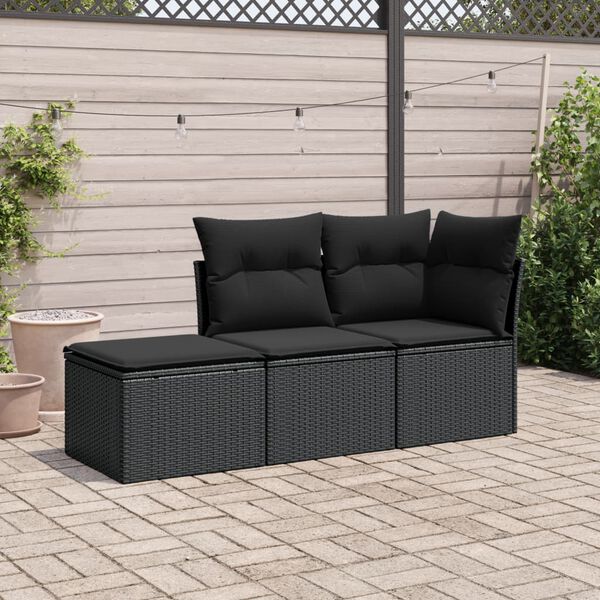 Viser produktbillede 2 af 16