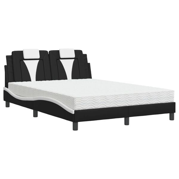 Viser produktbillede 1 af 12