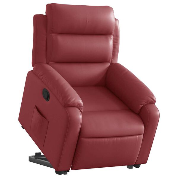Viser produktbillede 3 af 16