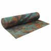 vidaXL Havenet i jute 160 cm x 5 m 180 gsm 100% Tossa Jute Camouflage