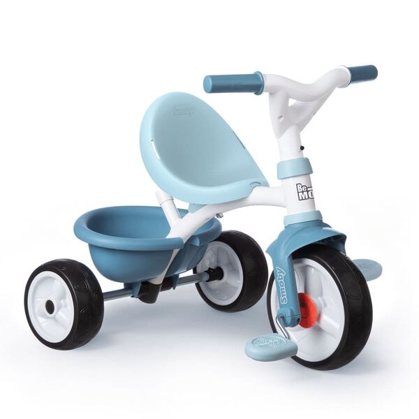 Viser produktbillede 4 af 15