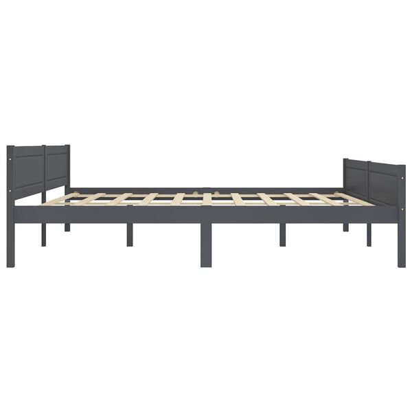 Viser produktbillede 3 af 6