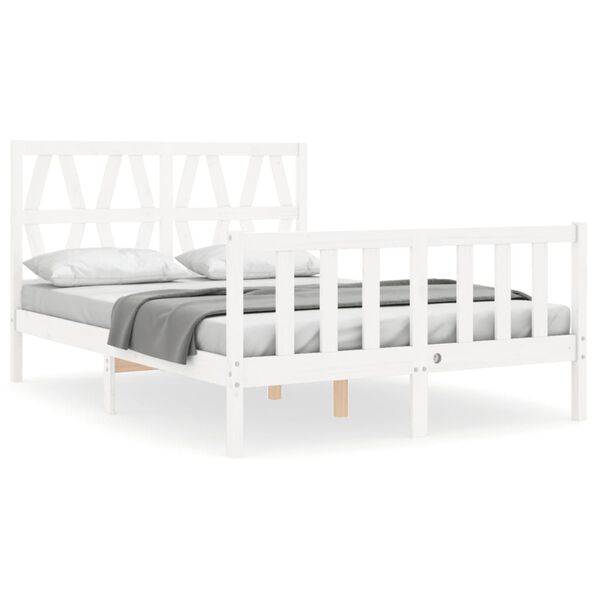 Viser produktbillede 1 af 12