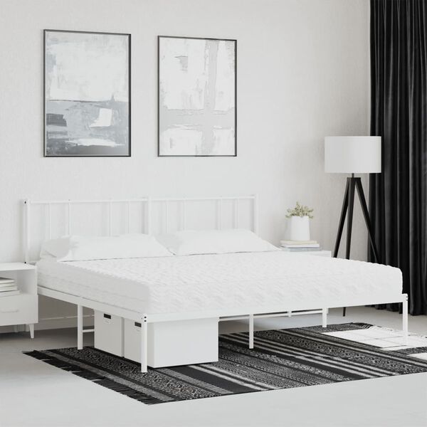 Viser produktbillede 2 af 9
