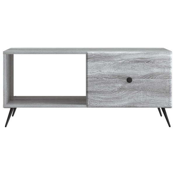 Viser produktbillede 4 af 10