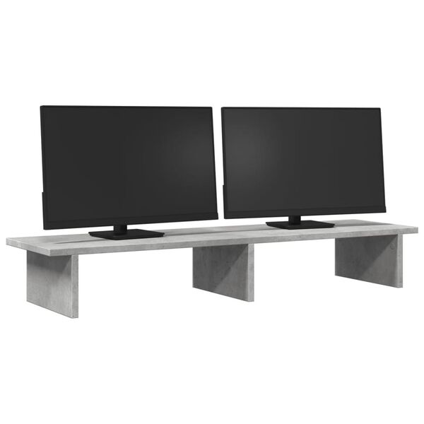 Viser produktbillede 3 af 9
