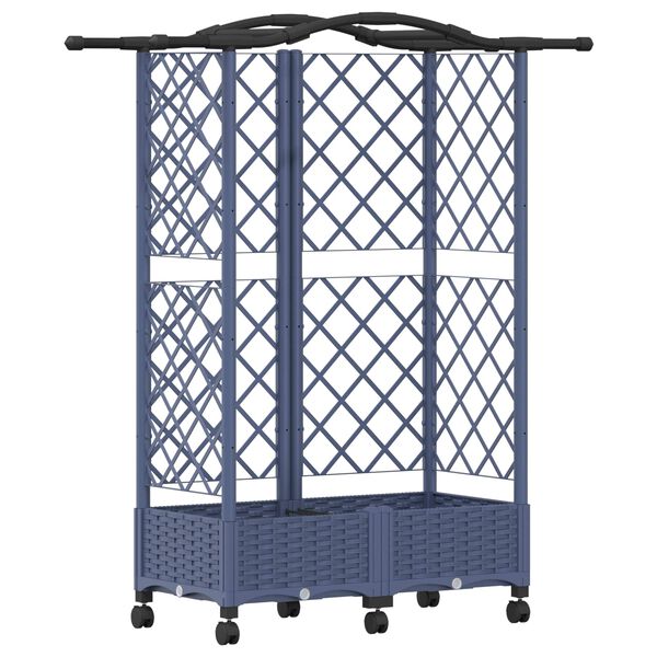Viser produktbillede 1 af 9