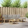 Produktminiaturebillede 2 af 8