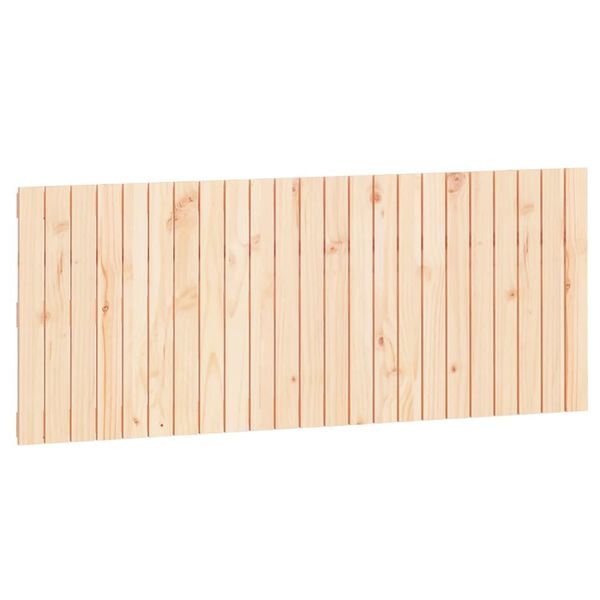 Viser produktbillede 1 af 8