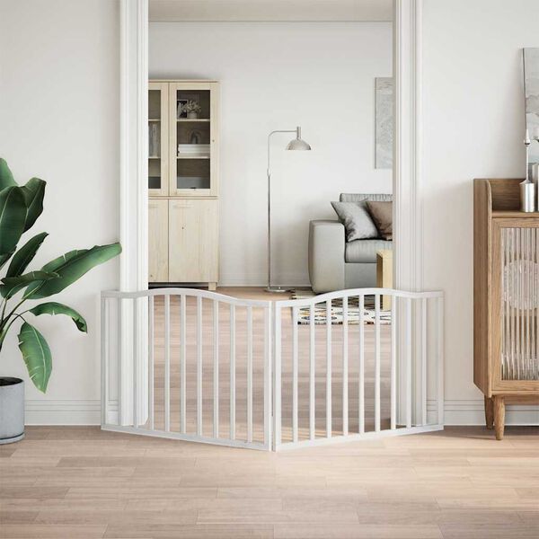 Viser produktbillede 3 af 9