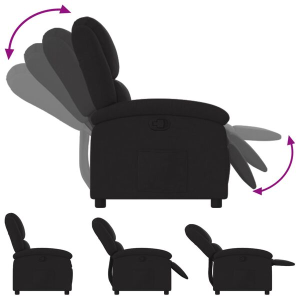 Viser produktbillede 4 af 11