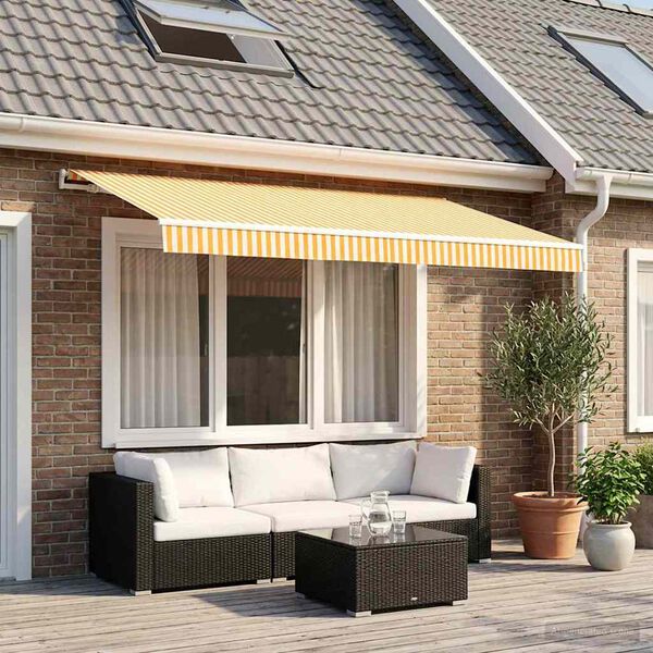 Viser produktbillede 2 af 5
