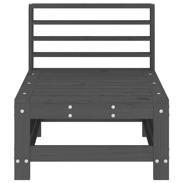 Viser produktbillede 4 af 8
